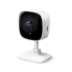 tp-link Tapo TC60 IP-Überwachungskamera weiß