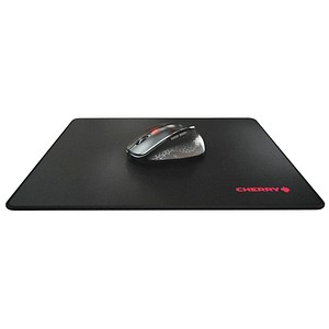 CHERRY Mousepad MP 1000 XL schwarz