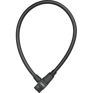 ABUS Fahrradschloss SC Lock 3209 schwarz 65,0 cm