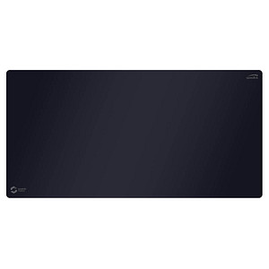 speedlink Gaming-Mousepad ATECS Soft Gaming Size XXL schwarz