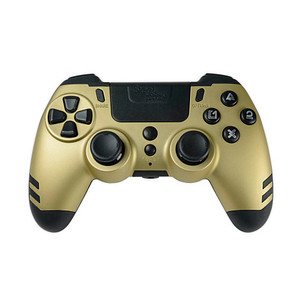 Steelplay Wireless-Controller