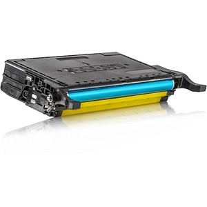 KMP SA-T51 gelb Toner ersetzt SAMSUNG CLT-Y5082L (SU532A) KMP SA-T51 gelb Toner ersetzt SAMSUNG CLT-Y5082L (SU532A)