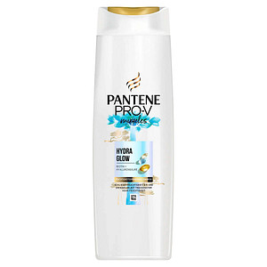 PANTENE PRO-V miracles HYDRA GLOW Shampoo 250 ml