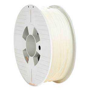 verbatim PP Filament-Rolle natural 1,75 mm