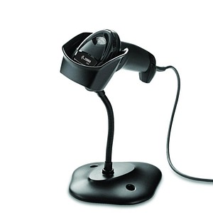 ZEBRA DS2208 Laser-Barcodescanner