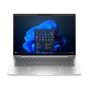 HP ProBook 4 G1i AD2N5ET Laptop 35,6 cm (14,0 Zoll), 24 GB RAM, 512 GB SSD, Intel® Core™ Ultra 7 255U