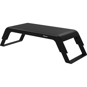 Fellowes Monitorständer Hana LT schwarz