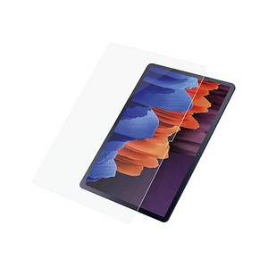 PanzerGlass™ Display-Schutzglas für Samsung Galaxy Tab S7+