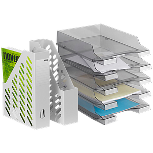 Büromaterial genial günstig    büroplus