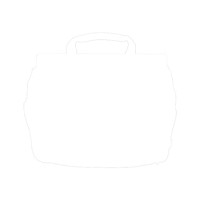WENGER Laptoptasche büroplus bis Zoll) (16 cm 40,6 600649 Kunstfaser schwarz ++ Prospectus