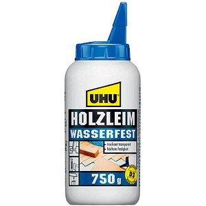 UHU Holzleim 750,0 g
