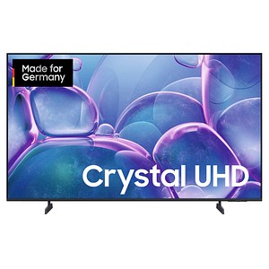 SAMSUNG GU55U7099FUXZG Smart-TV 138,0 cm (55,0 Zoll)