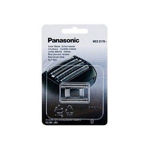 Panasonic Scherköpfe, 1 St.