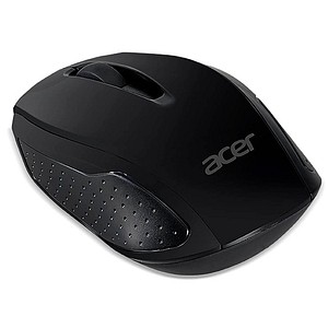 acer AMR800 Maus kabellos schwarz