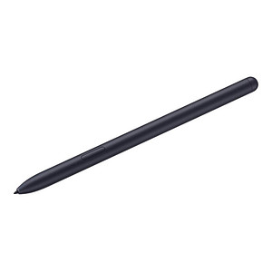 SAMSUNG Eingabestift S Pen schwarz, 1 St.