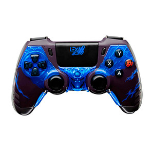 LEXIP Naruto Shippuden Madara Controller