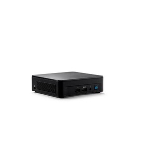 ASUS NUC 12 Pro Slim PC