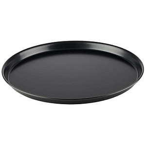 APS Pizzablech 73511 Ø 40,0 cm, 1 St.