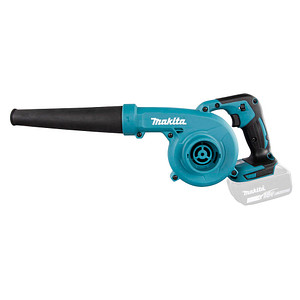 makita DUB185Z Akku-Gebläse 18,0 V, ohne Akku