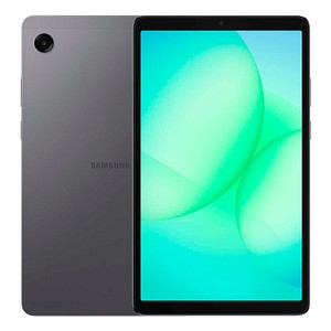 SAMSUNG Galaxy Tab A11 LTE Tablet 22,1 cm (8,7 Zoll) 64 GB grau