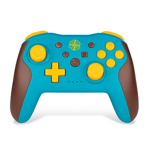 Steelplay Adventure Controller