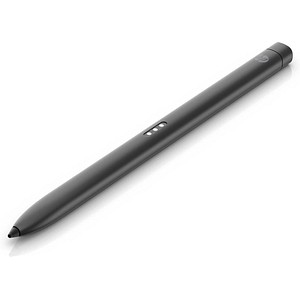 HP Eingabestift schwarz