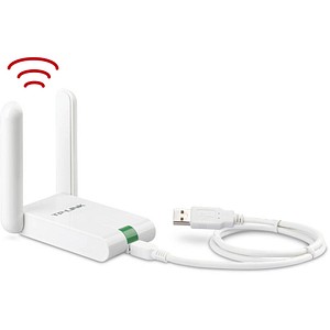 tp-link TL-WN822N WLAN-Adapter