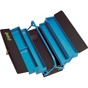 HAZET 190L Werkzeugkoffer