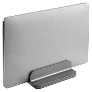 Neomounts Notebook-Ständer NSLS300 grau