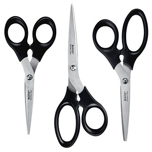LEITZ Scheren-Set