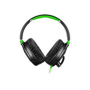 TURTLE BEACH Recon 70X Gaming-Headset schwarz