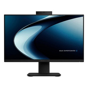 ASUS AIO ExpertCenter P4 90PT03X5-M02F10 All-in-One PC, 16 GB RAM, 512 GB SSD, Intel® Core™ i7 -13620H