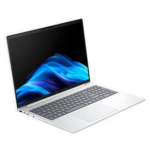 HP EliteBook 8 G1a AD3F7ET Laptop 40,6 cm (16,0 Zoll), 32 GB RAM, 1 TB SSD, AMD Ryzen 7 250