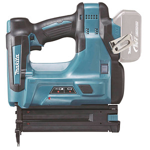 makita DBN500Z Akku-Nagler 18,0 V