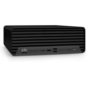 HP Pro SFF 400 G9 AC8X8ES PC