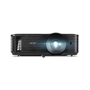 acer X1328WHn, DLP Beamer, 5.000 (Standard), 4.000 (Eco) ANSI-Lumen