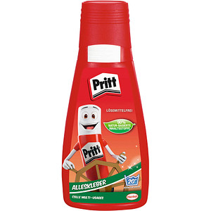 Pritt Alleskleber 100,0 g