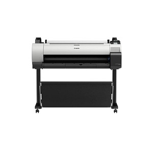 Canon imagePROGRAF TA-30 Plotter Canon imagePROGRAF TA-30 Plotter
