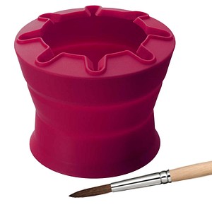 LAMY aquaplus Wasserbecher