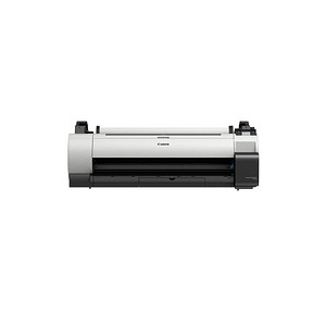 Canon imagePROGRAF TA-30 Plotter Canon imagePROGRAF TA-30 Plotter