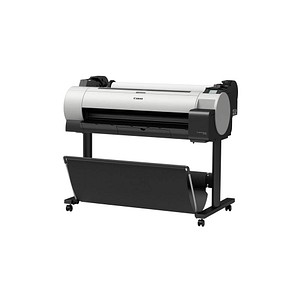 Canon imagePROGRAF TA-30 Plotter Canon imagePROGRAF TA-30 Plotter