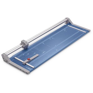 DAHLE Rollenschneider 556 (Generation 3)