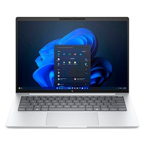 HP EliteBook 8 G1i AD3G7ET Laptop 35,6 cm (14,0 Zoll), 32 GB RAM, 1 TB SSD, Intel® Core™ Ultra 7 255U