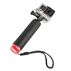 hama Schwimmgriff für Actioncams