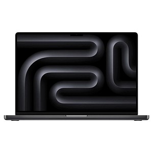 Apple MacBook Pro 2024 41,1 cm (16,2 Zoll), 24 GB RAM, 512 GB SSD, Apple M4 Pro