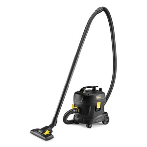 KÄRCHER Staubsauger T 11/1 Classic Adv Re!Plast 850 W