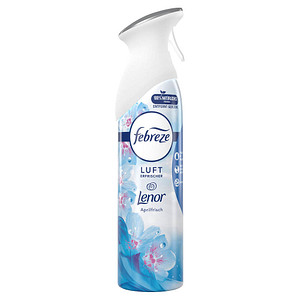 febreze Raumspray Aprilfrisch frisch 185 ml, 1 St.