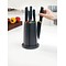 Messerset Elevate Knife Carousel von Joseph Joseph®