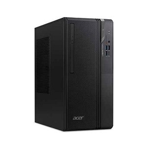 acer Veriton2 S2720G_W PC