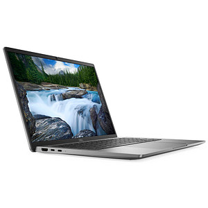 DELL Latitude 7440 Notebook 35,6 cm (14,0 Zoll), 16 GB RAM, 512 GB SSD, Intel® Core™ i5-1345U